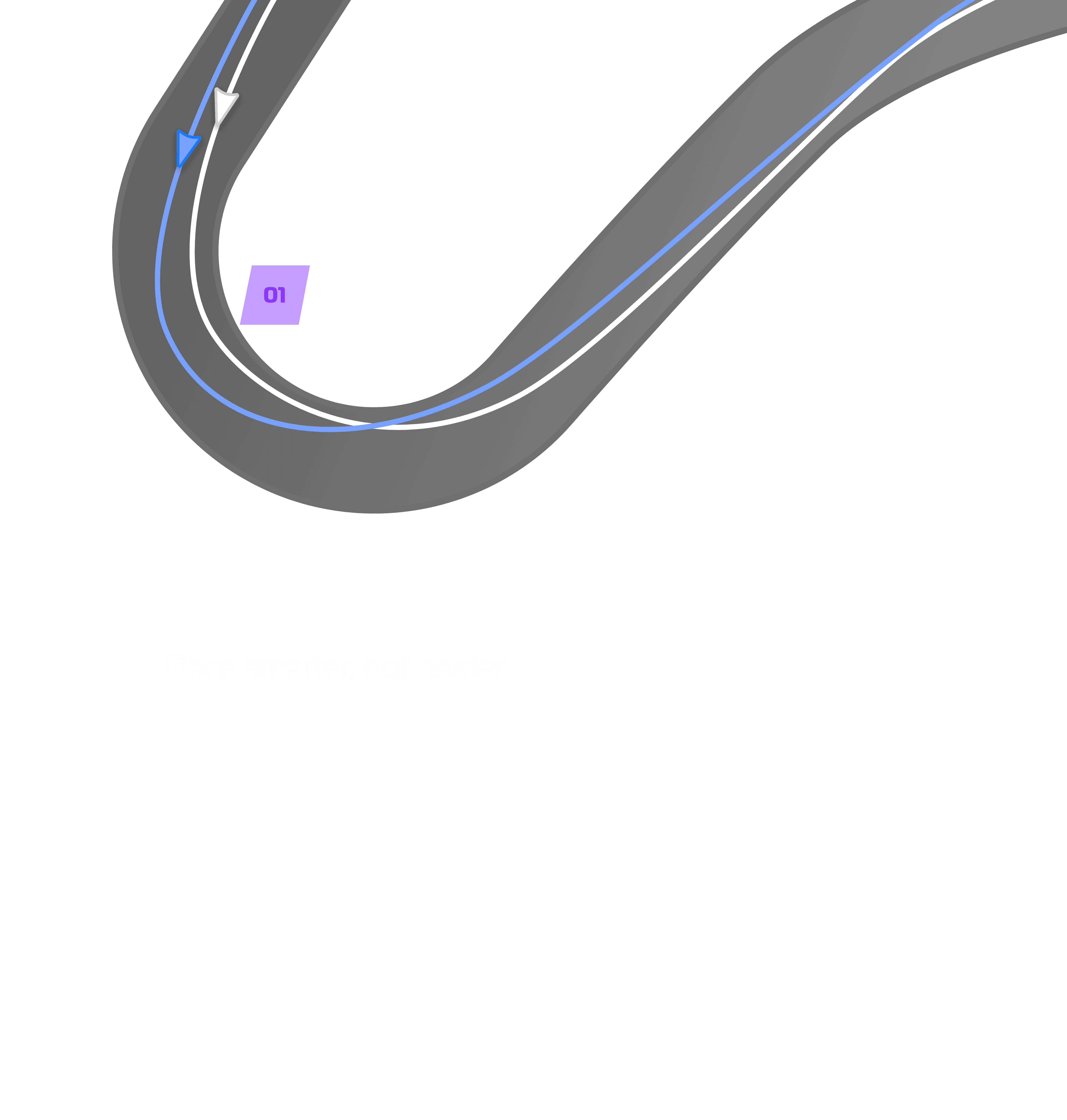 Signup Visual 3